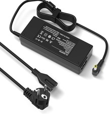 Alimentatore 90 W Compatibile