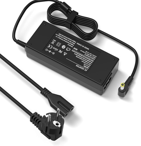 Alimentatore compatibile - w,