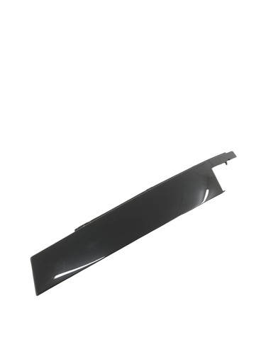 8w0837902w montante esterno - montante,