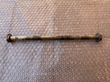 Perno Motore Cagiva Mito Ev