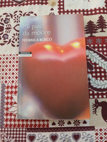 Piaci morire di - piaci,