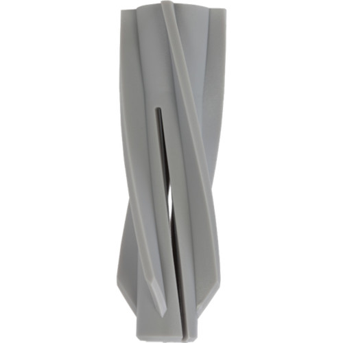 Tassello speciale nylon - in,