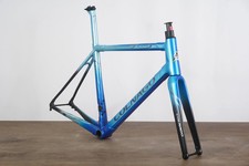 54s Colnago C64 Art Decor