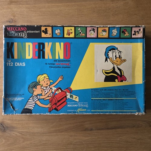 Proiettore cinema bambini - proiettore,