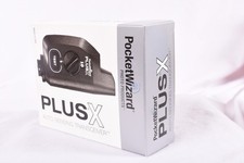 Ricetrasmettitore PocketWizard