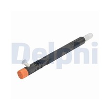 Iniettore DELPHI R04501D-12B1