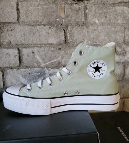 Converse chuck taylor all - converse, star