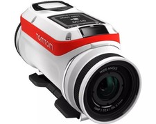 TomTom Bandit Action Camera 4k