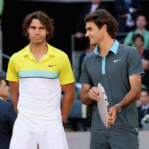 Rafael nadal monte - carlo, /