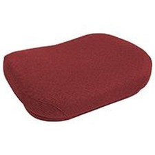 R1033 Sedile inferiore adatto