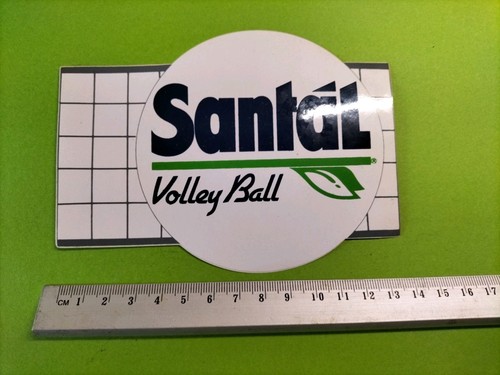 Santal parma volley - santal,