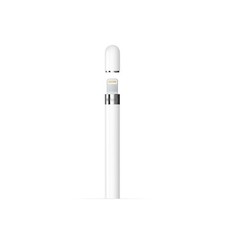 Apple Pencil (1a generazione)