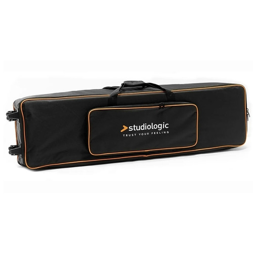 Studiologic soft case size - studiologic,