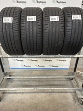 SET 4 GOMME 245/40R19 94W