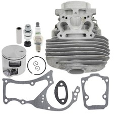 Kit pistone e cilindro per