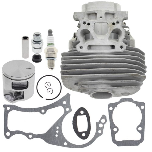 Per husqvarna 555 560 560xp - 555,