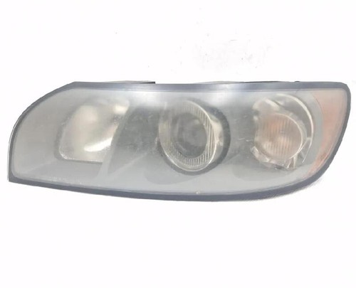 30698887 faro anteriore - 30698887,