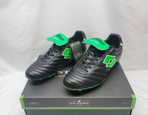 Lotto men stadio fg - lotto,