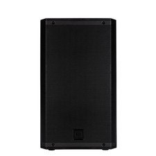 RCF ART-912A Altoparlante