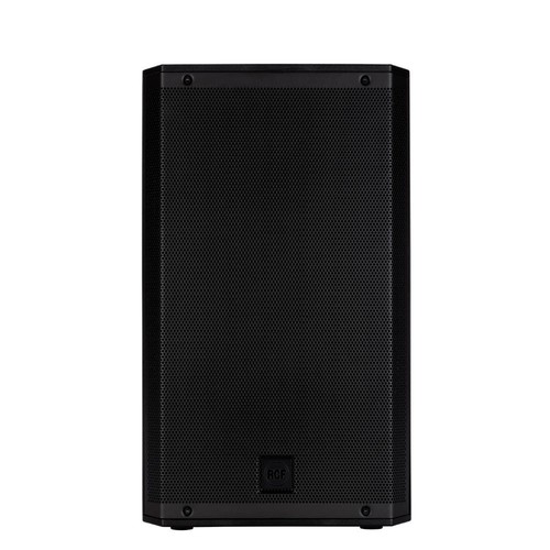 Rcf art 912a altoparlante - rcf, art-912a