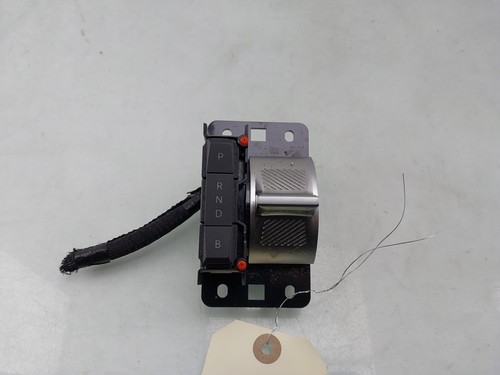 Selettore marce automatico abs - selettore,