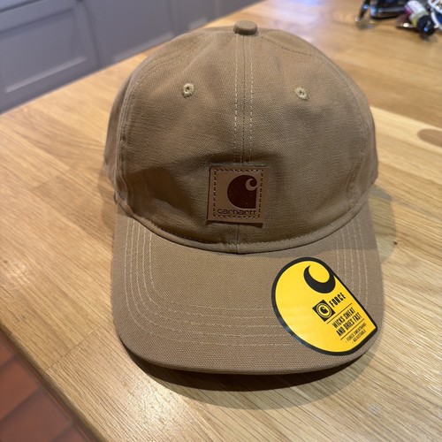 Carhartt cappellino schienale - carhartt,