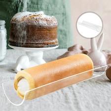  2 Pcs Stampi Da Forno