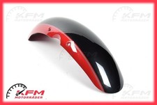 Parafango anteriore Suzuki