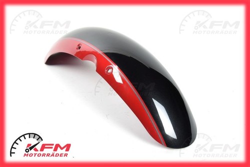 Parafango anteriore suzuki - parafango,