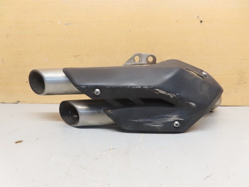 Benelli tnt 125 tornado naked - benelli,