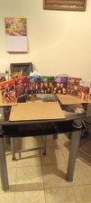 The WB/CW One Tree Hill The