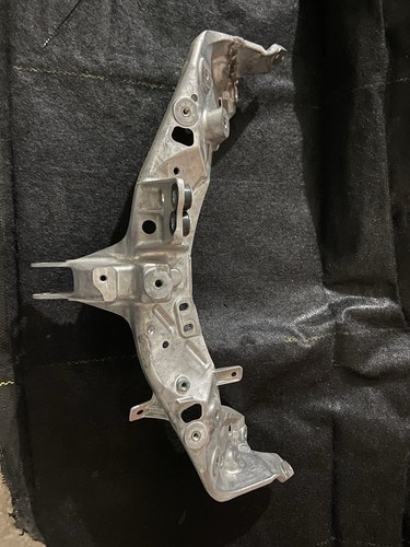 Telaietto tmax 560 - telaietto,
