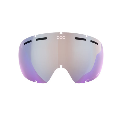 Poc fovea race - fovea/fovea, di