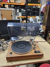 Rotel RP-900 Giradischi Stereo