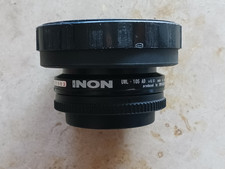 INON UWL-105 AD x0,51