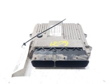 51806498 CENTRALINA MOTORE ECU