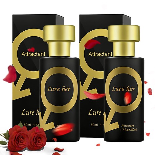 Profumo uomo 50ml fragranza - 50ml,