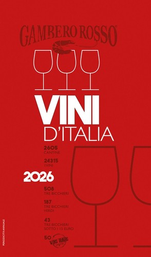 Libro nuovo copertina - libro,