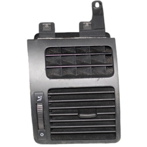 Bocchetta ventilazione - , vw