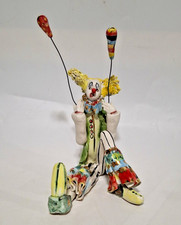 Statua scultura statuina