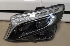 MERCEDES W447 V-KLASA VITO