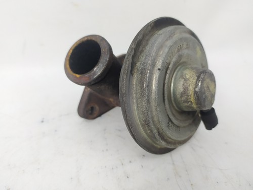 9638374480 valvola egr - 9638374480,