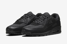 Nike Air Max 90 sneaker scarpe
