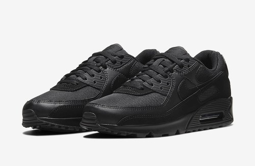 Nike air max sneaker scarpe - nike,