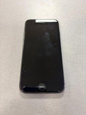 Smartphone Apple IPhone 8 64GO