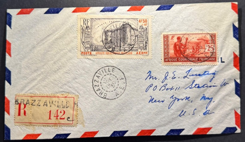 Atoz 1939 africa - atoz.,