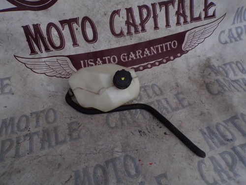 Vaso espansione piaggio - espansione,