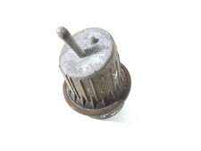 Supporto motore ammortizzatore motore Lexus IS 220D-250-350 2006 benzina 153kW 12361-31100