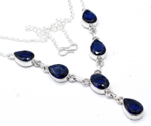 Collana unisex fatta mano in - unisex, a