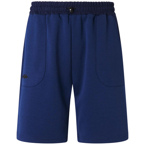 Kappa pantaloncini sportivi - pantaloncini,